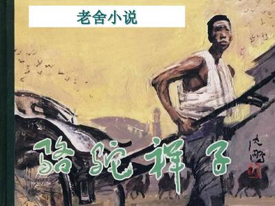 不要啊啊好多水好硬